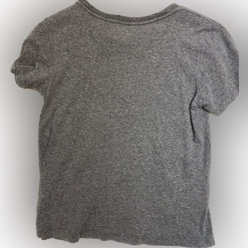 RETRO BRAND The Original Retro Brand T-Shirt. NWOT - Picture 2 of 4